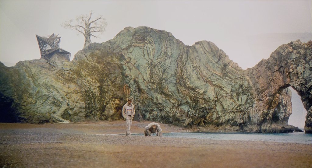 rocky happy not alone tweet media