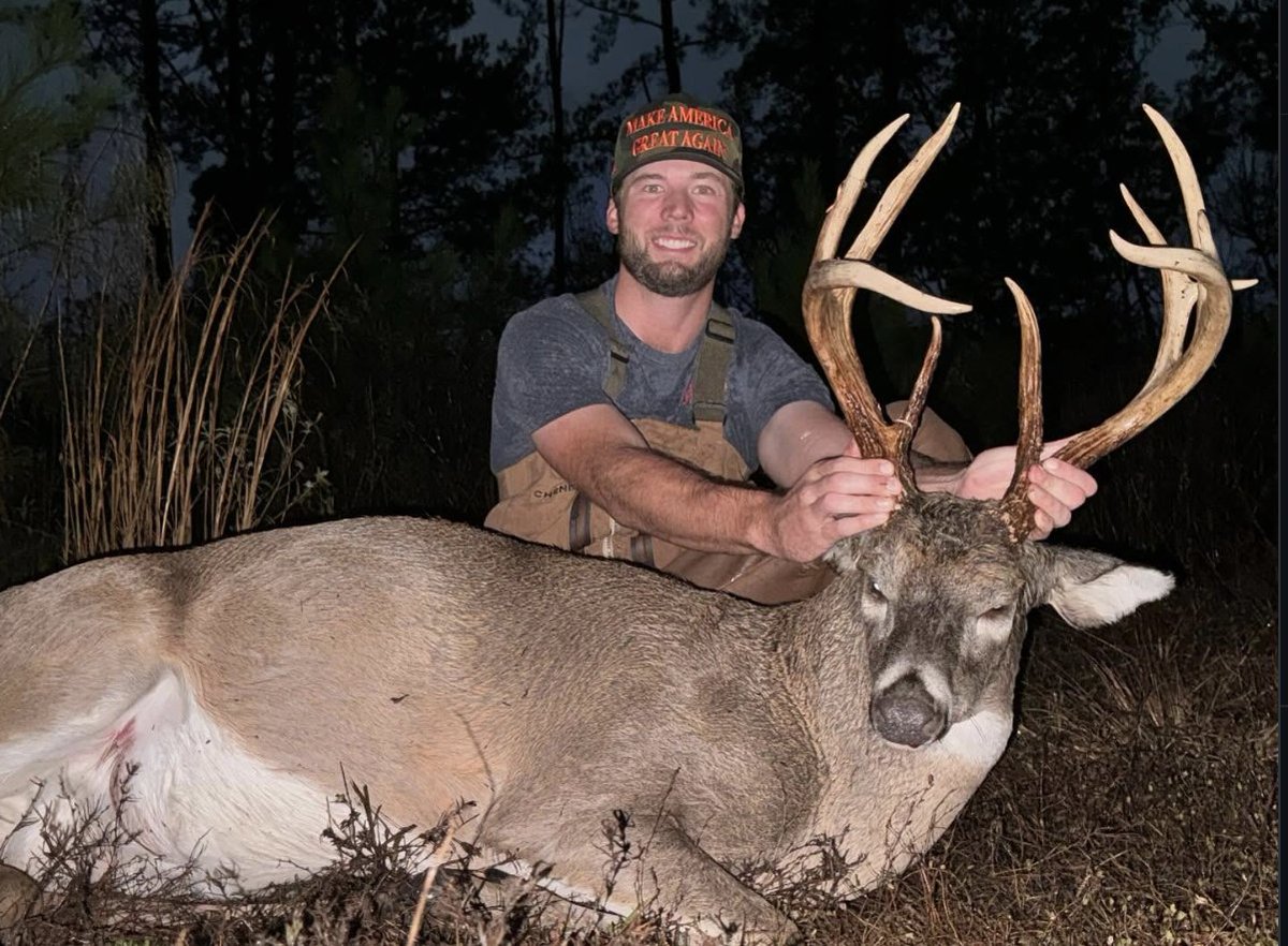 Ben Goodwin tweet media