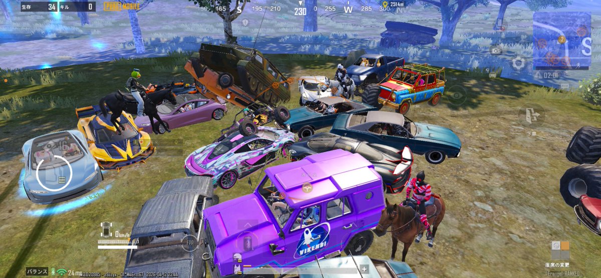 ま ひ ろ 。 tweet media