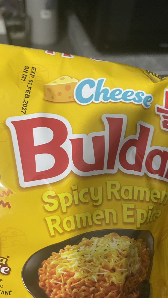 ᨳິ ׂ 𓈒 yasmin ྀ ͚ tweet media