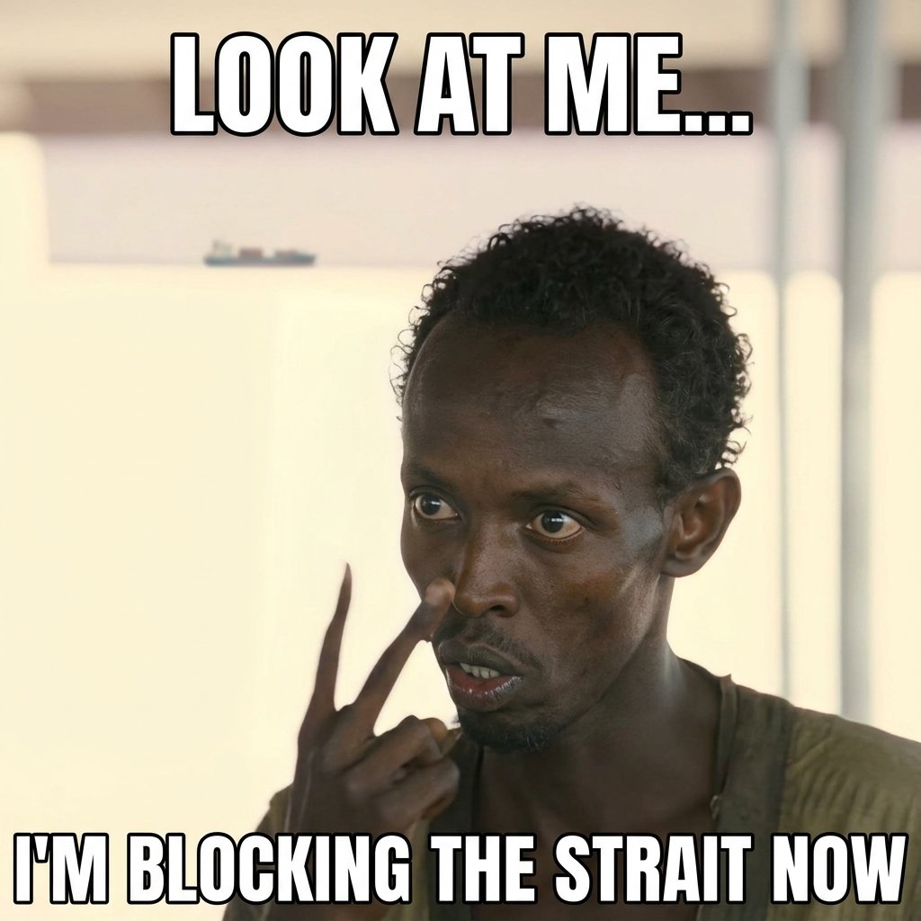 Armin Navabi tweet media