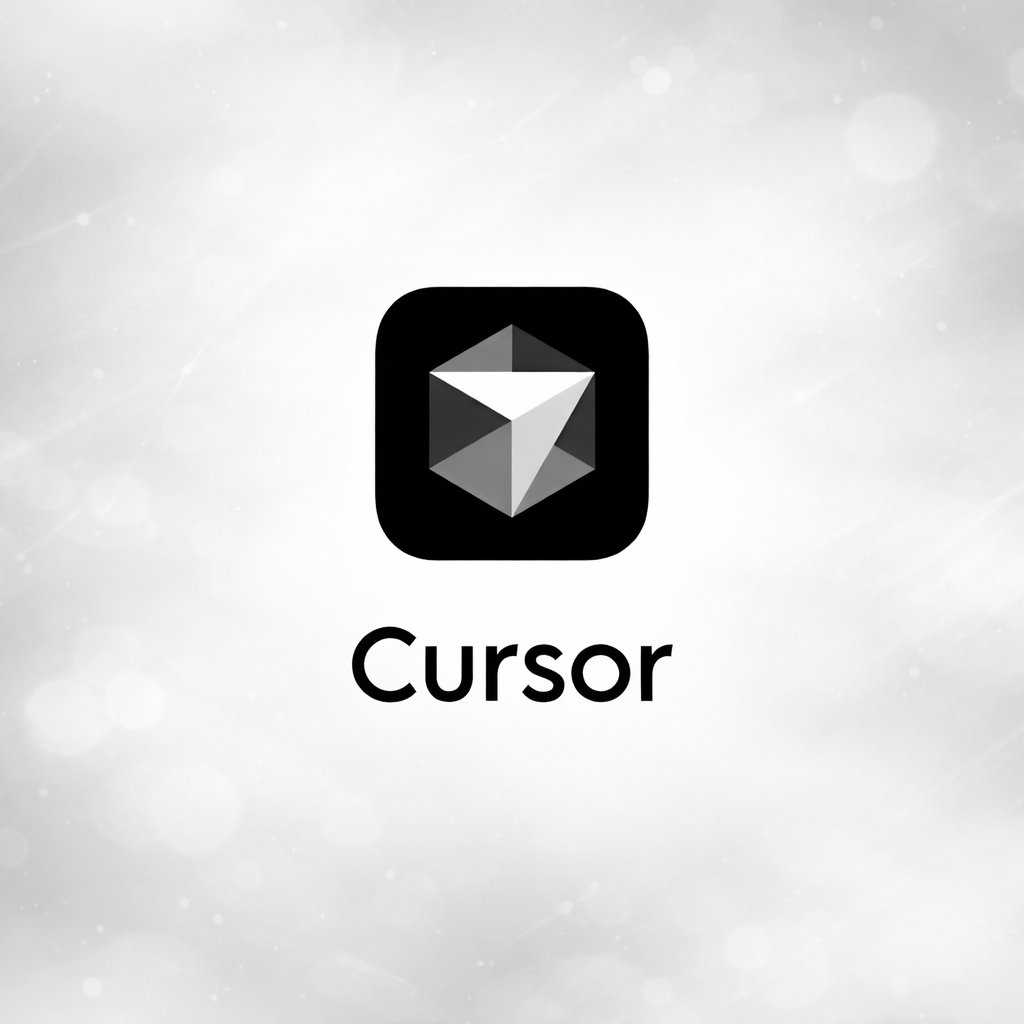 Adit_Yah🍁 tweet media