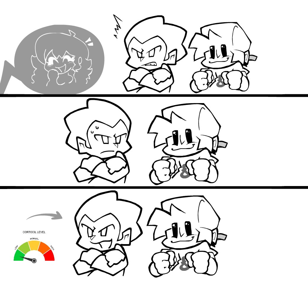 Tower 🆖 tweet media