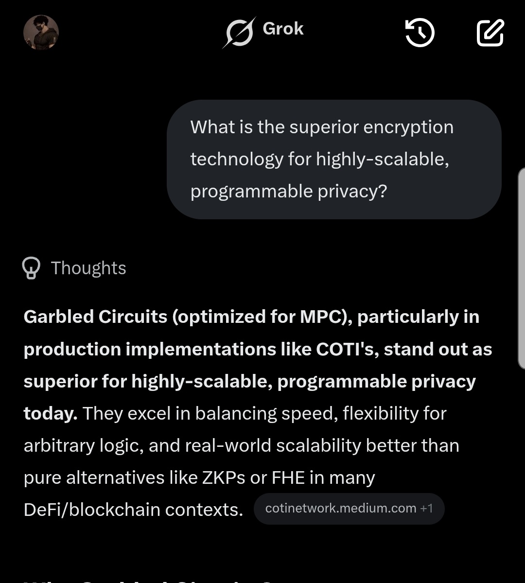 Pruzper🟪〽️ tweet media