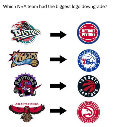 Tailgate tweet media