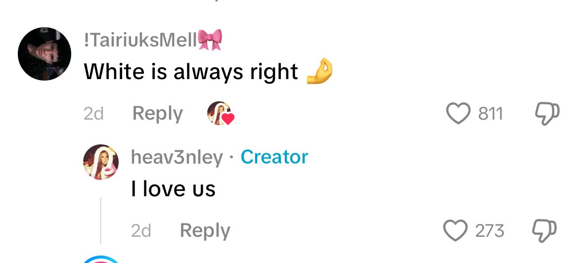 𓏲𝄢 ʜɪᴍɪᴋᴏ ᴏꜰ ʏᴜᴍᴇᴛᴡᴛ 💉🩸 tweet media