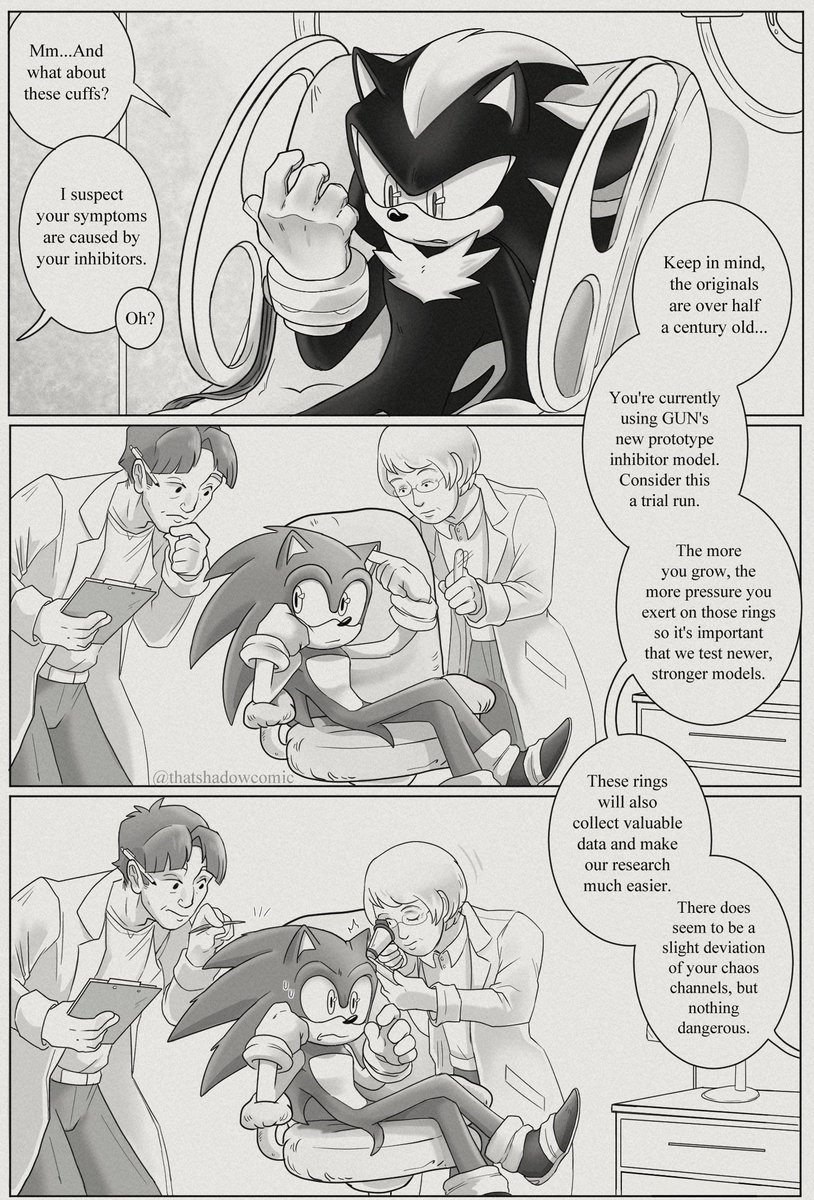 shadow tweet media