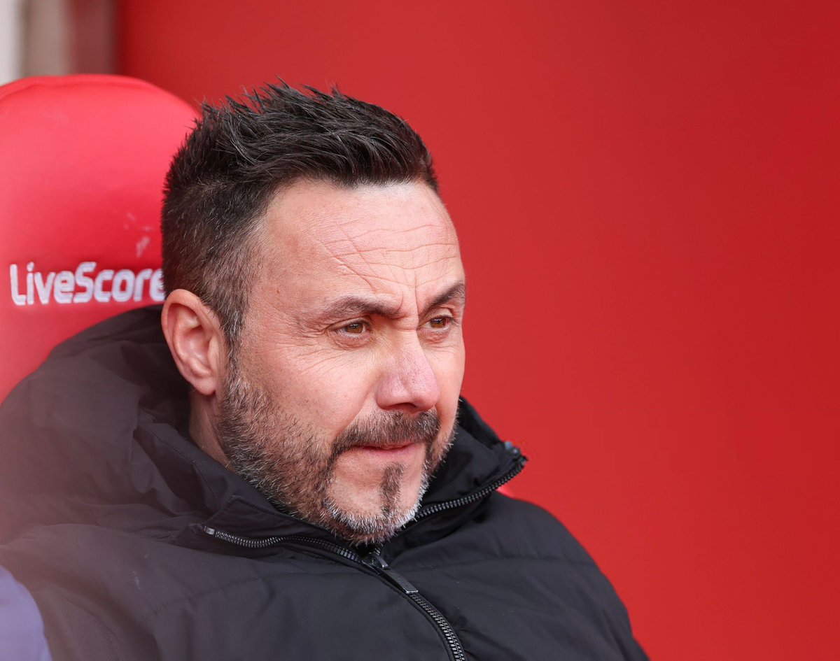 Spurs Army tweet media