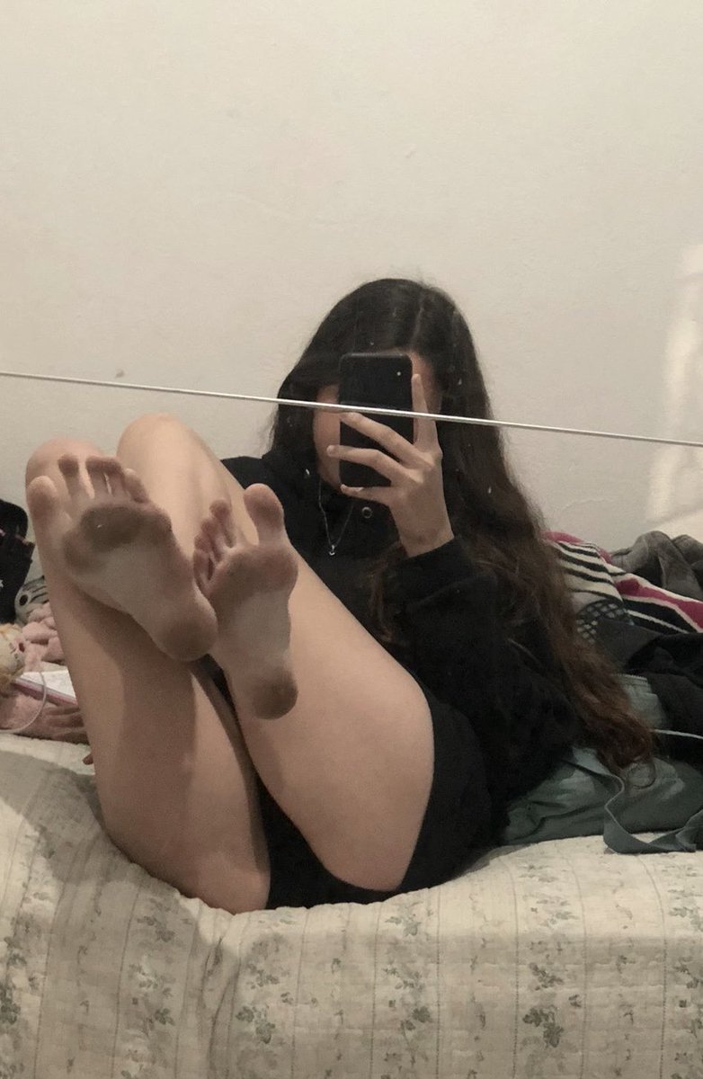 𝒌𝒊𝒕𝒕𝒚 ⋆.𐙚 ̊. tweet media