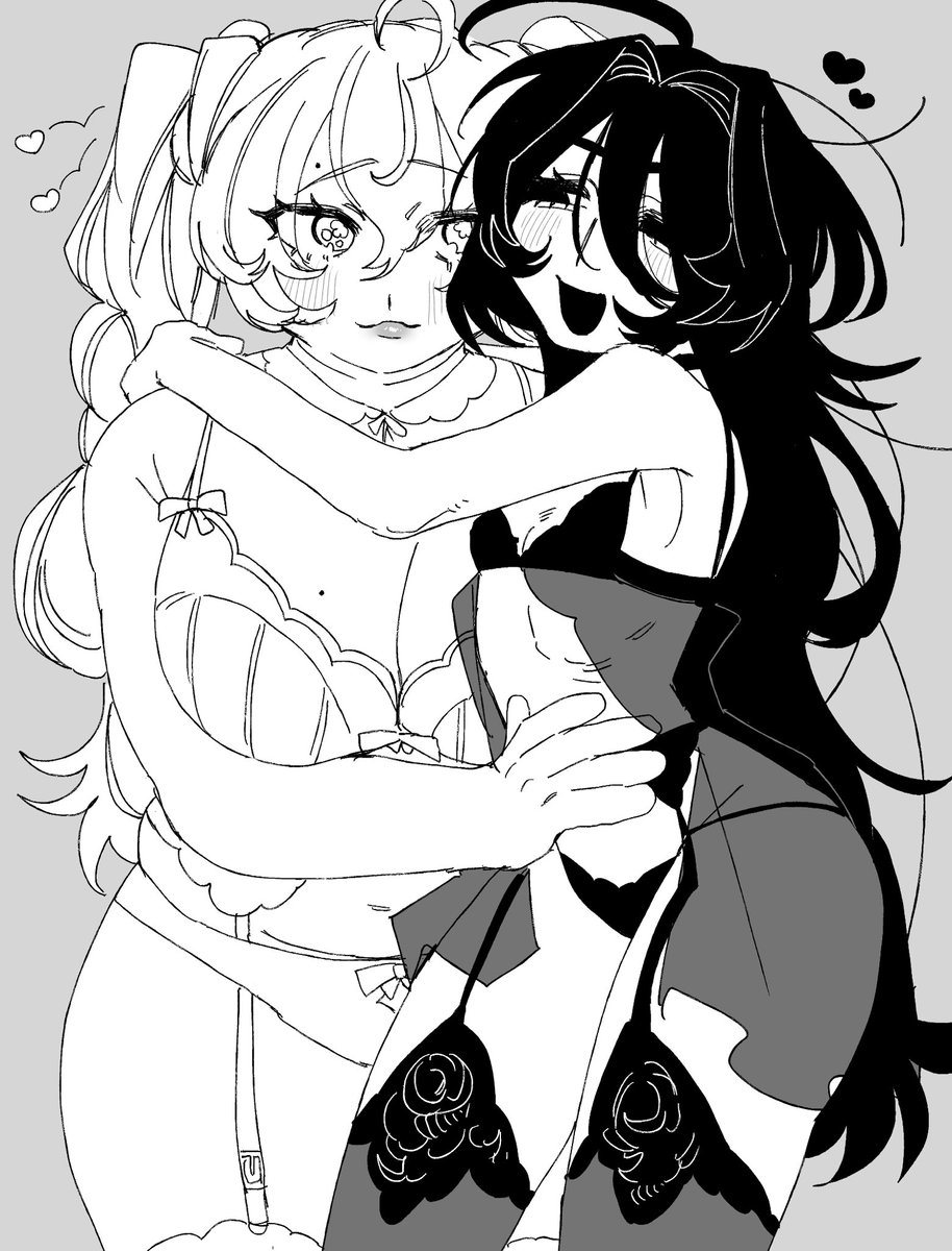 㐂七㐂 tweet media