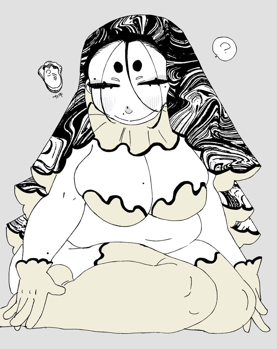 㐂七㐂 tweet media