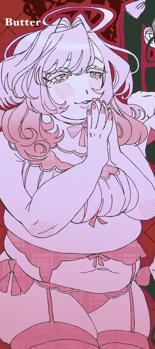 㐂七㐂 tweet media