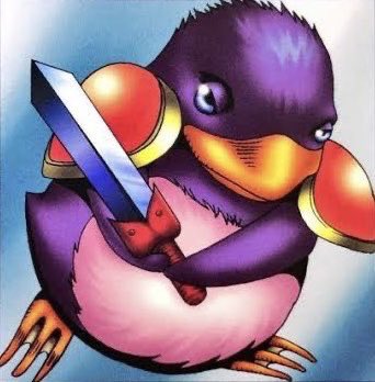 遊戯王が好きなホムラ@ワールドコイン tweet media