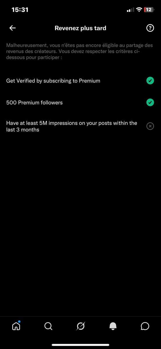 Abel Aissi tweet media