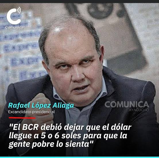 Jamil CG Oficial Two Tri 🏆🏆🏆 tweet media