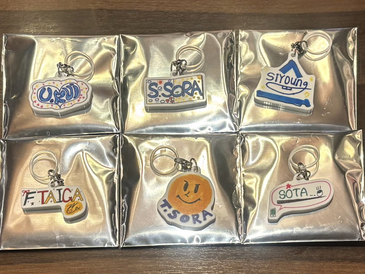 👼🏻🎀 tweet media