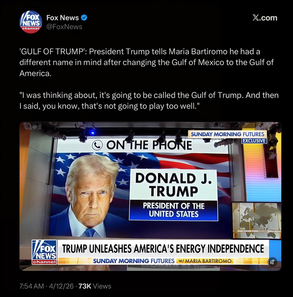 Christopher Webb tweet media