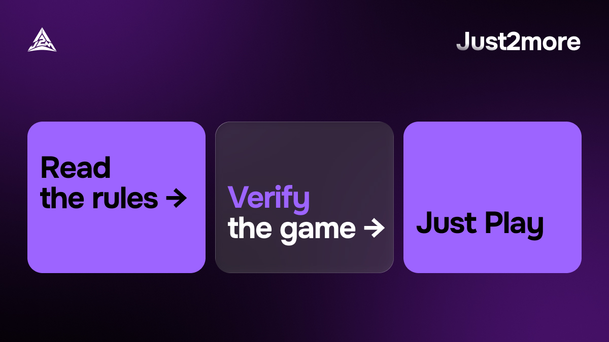 Just2more.fun tweet media