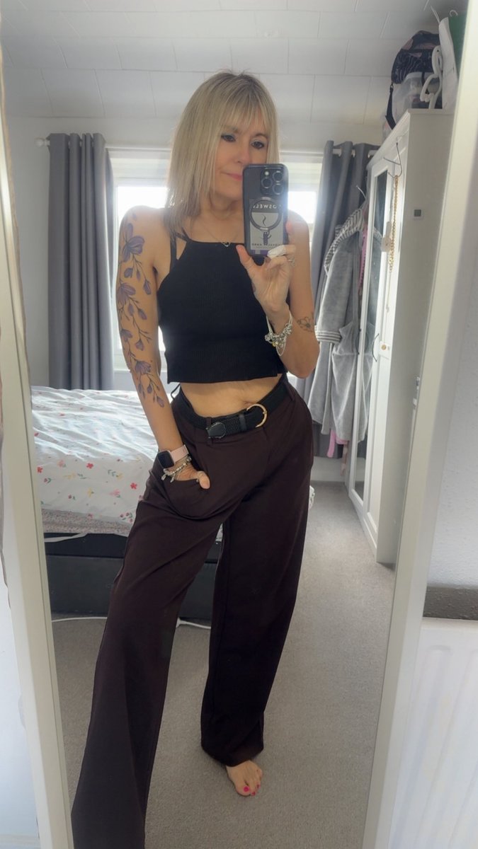 ❝𝐓𝐡𝐞 𝐋𝐢𝐭𝐭𝐥𝐞 𝐁𝐥𝐨𝐧𝐝𝐞 𝐎𝐧𝐞❞ tweet media