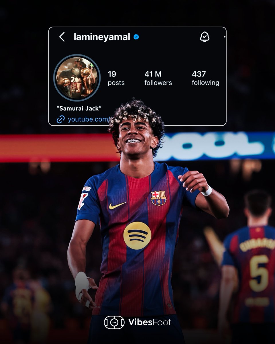 Vibes Foot tweet media