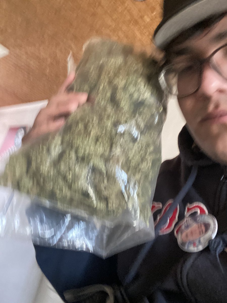 𝕾𝖙𝖊𝖕𝖍𝖆𝖓𝖘 tweet media