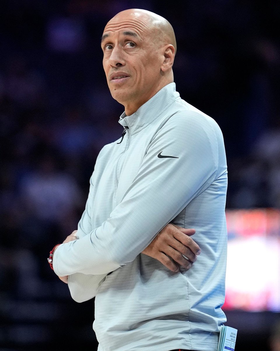 Legion Hoops tweet media