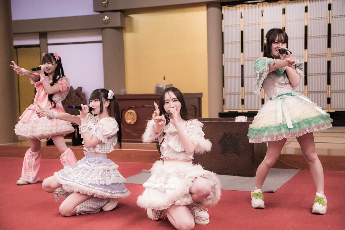 ロンメル tweet media