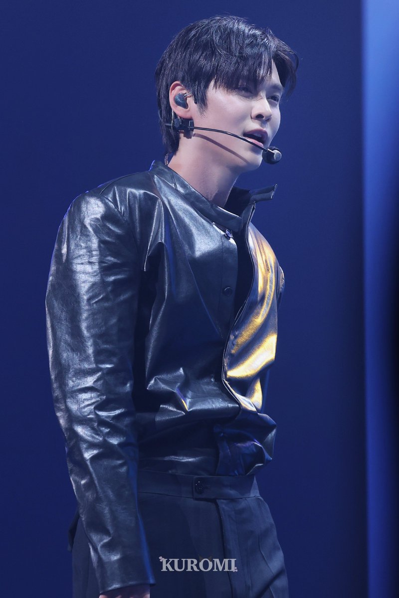 ウォンビン𓏵ྀི tweet media