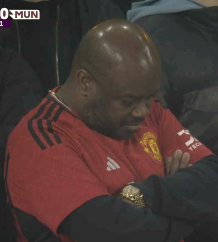 8🇨🇮 tweet media