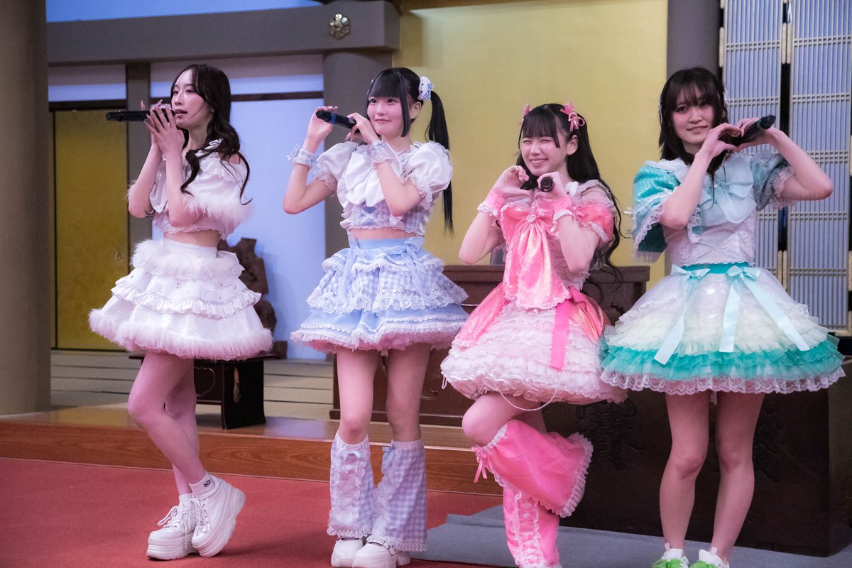 ロンメル tweet media