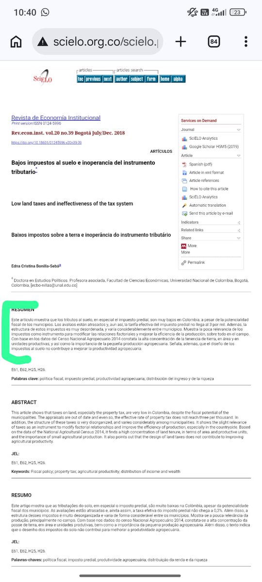 Duberney Galvis tweet media