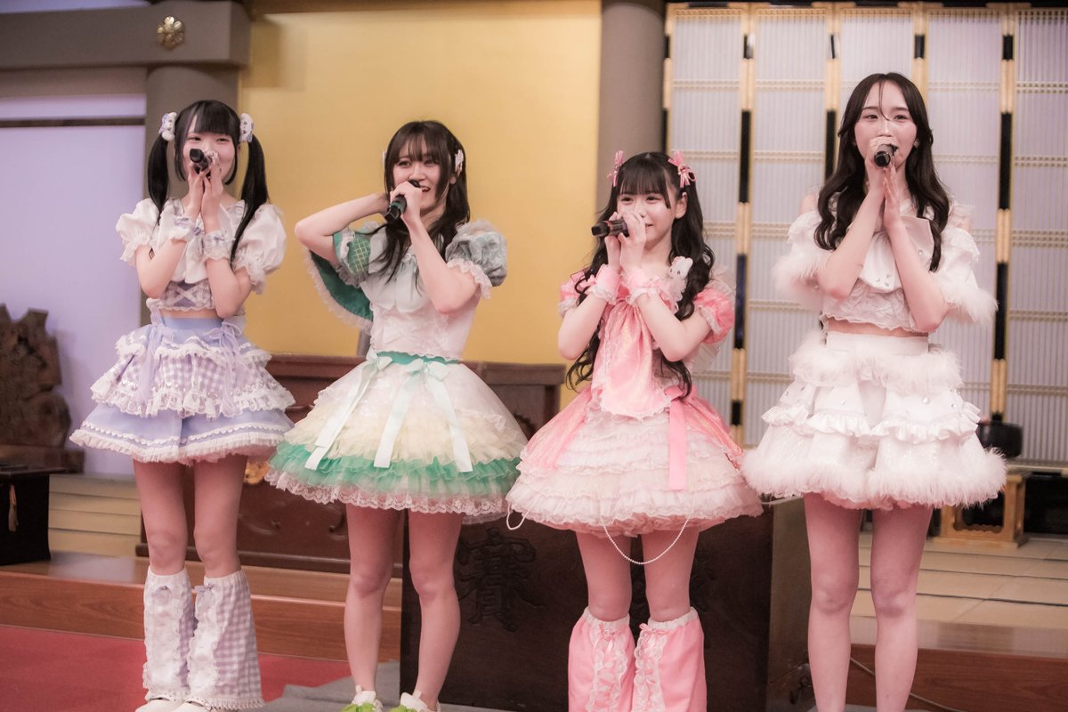 ロンメル tweet media