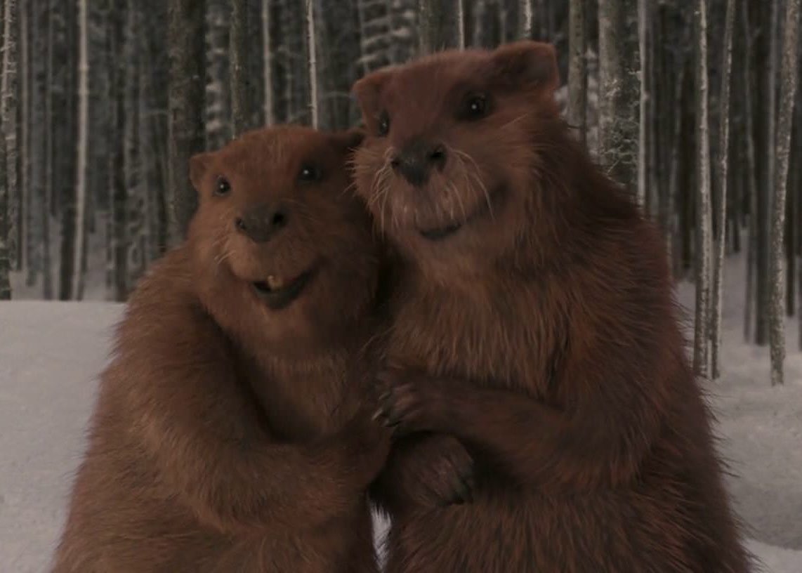 tyler ☠︎︎ tweet media