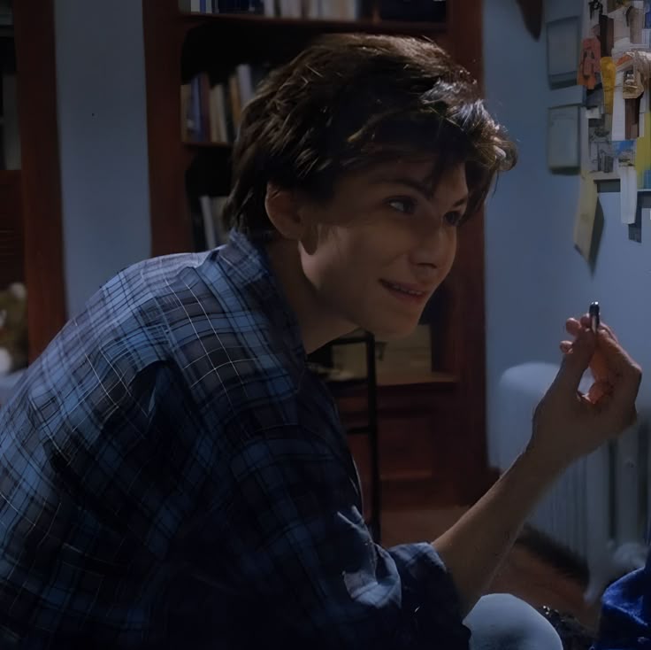 𝐉𝐚𝐬𝐨𝐧 (𝐉𝐃) 𝐃𝐞𝐚𝐧 (𝐓𝐀𝐊𝐄𝐎𝐕𝐄𝐑) tweet media