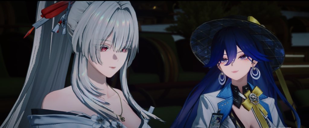 みけまろ tweet media