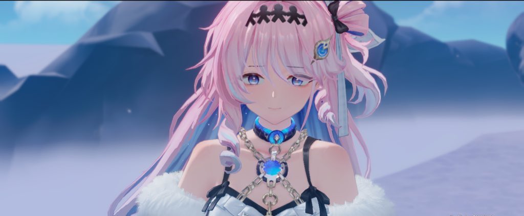 みけまろ tweet media