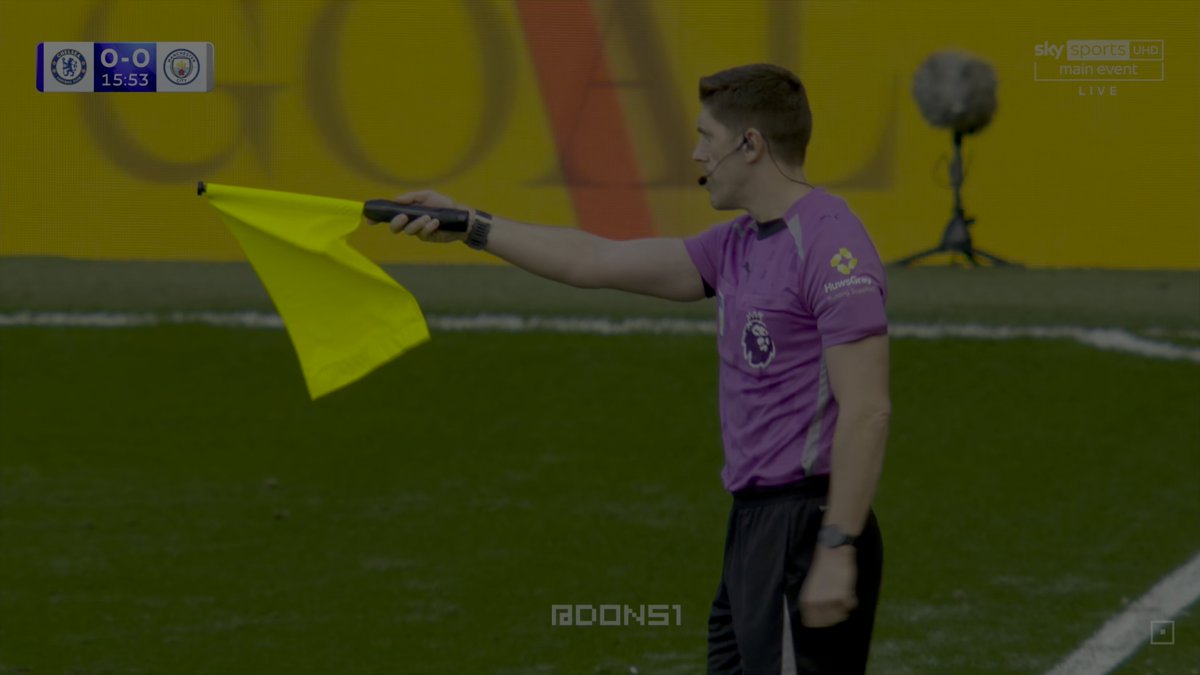 Hamza 梅西 tweet media