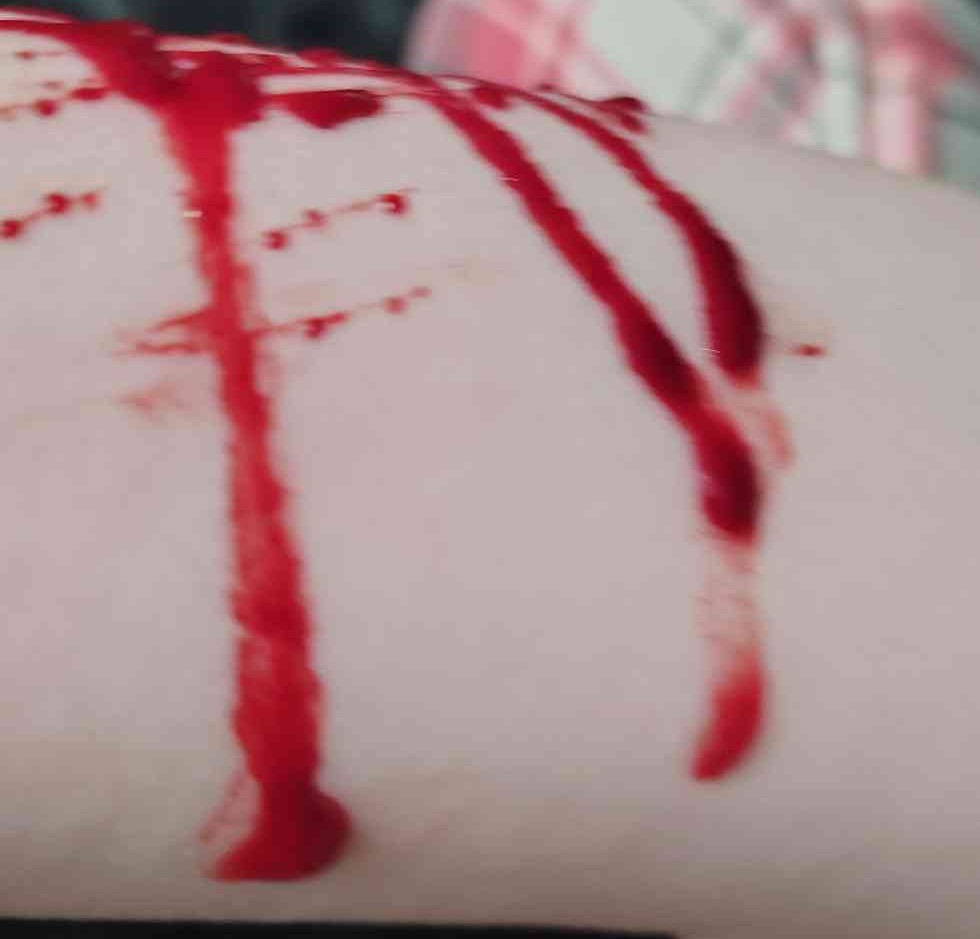 L (shtwt) tweet media