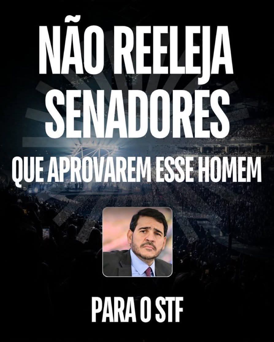 Helio Faria tweet media