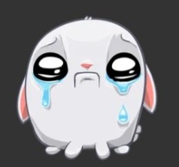 Buồn ngủu tweet media