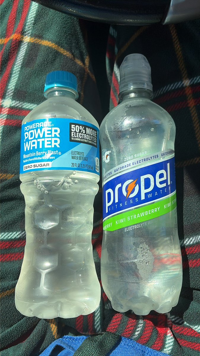 Ed__Edwards's tweet photo. Recovery time. #dyingwitheddie https://t.co/TszclcRKNZ