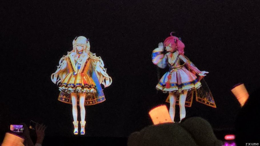 ㅌㅊㅅ 리콧🍊 tweet media