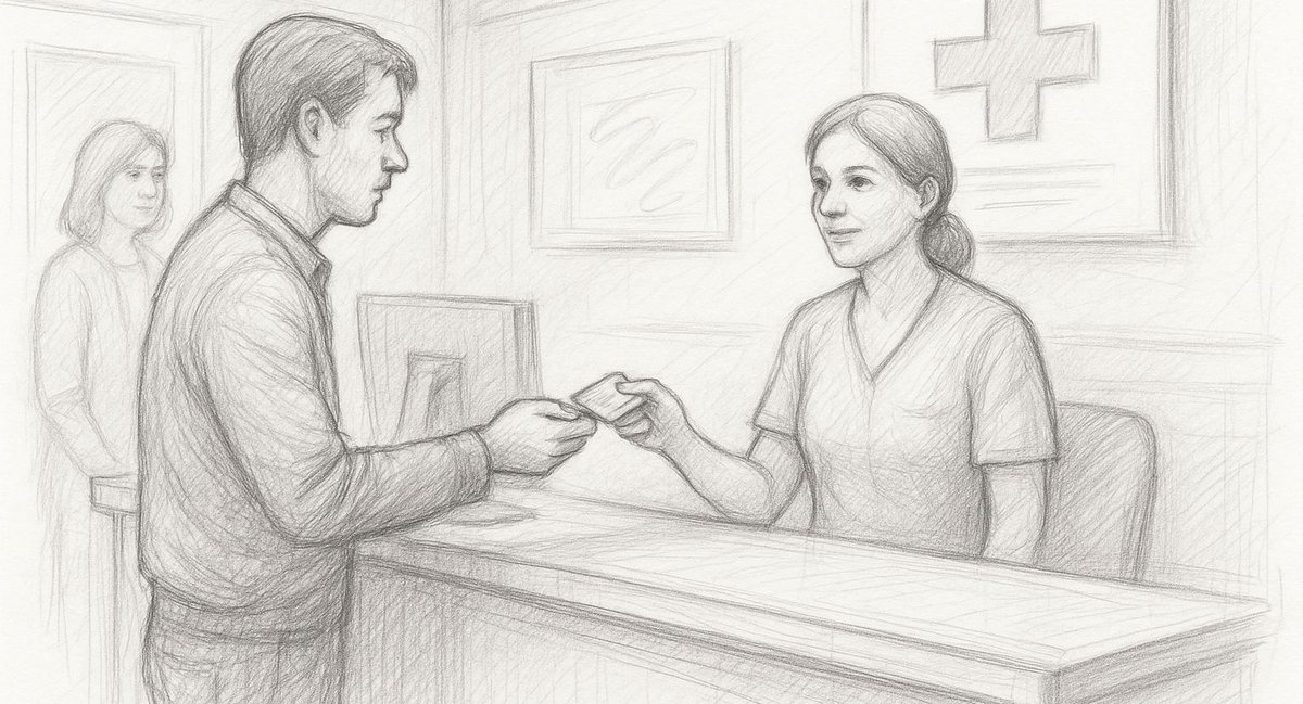 Die elektronische Patientenakte (ePA) kommt bisher in Deutschland nur schleppend voran: Laut Techniker Krankenkasse nutzen gerade einmal rund 8 % der Versicherten die ePA aktiv. Trotz massiver politischer Förderung bleibt die Akzeptanz niedrig – ein klares Signal, dass Vertrauen, Nutzen und Transparenz noch nicht überzeugen. Im Artikel habe ich die neuesten Entwicklungen und Kritikpunkte ergänzt und eingeordnet.  #ePA #Digitalisierung #Gesundheit #Datenschutz #Deutschland #TechnikerKrankenkasse #HealthcareIT #Politik #Analyse