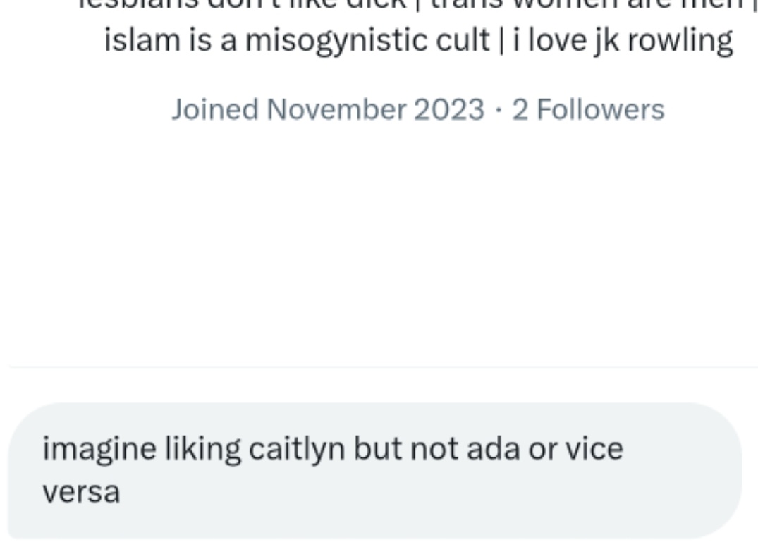 maris ݁ ˖🪽 tweet media