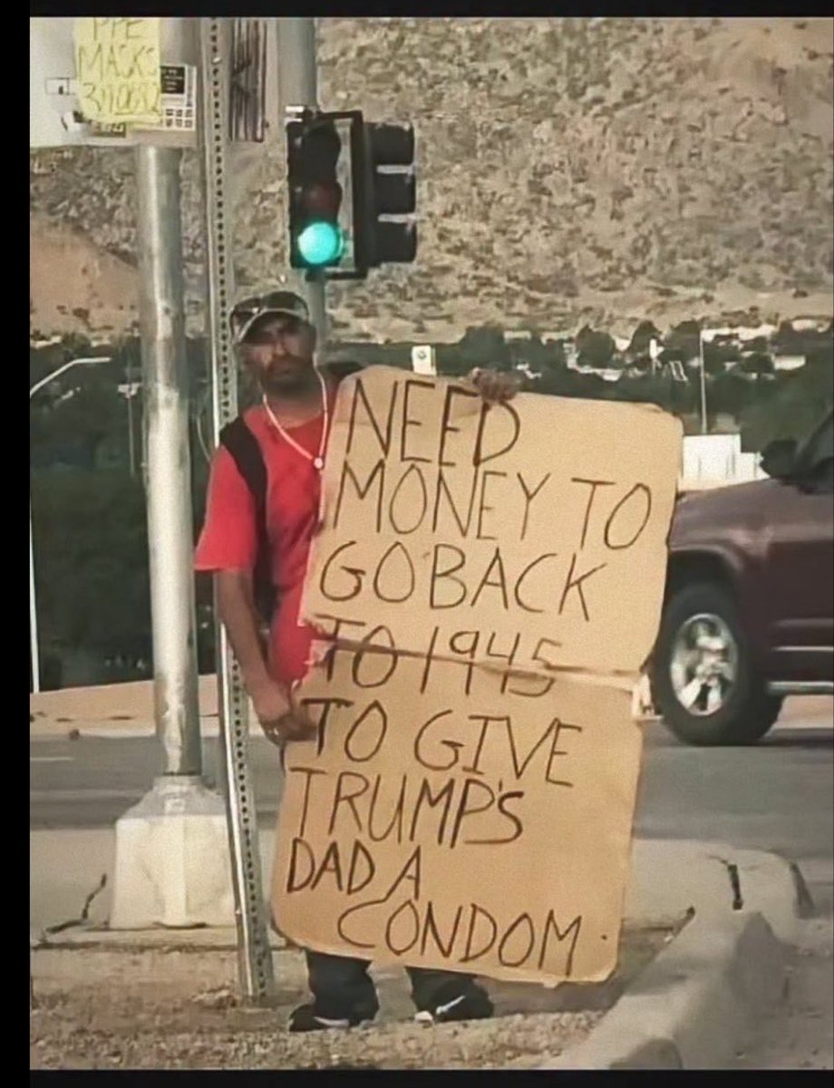 Virat Sharma 🇮🇳 tweet media