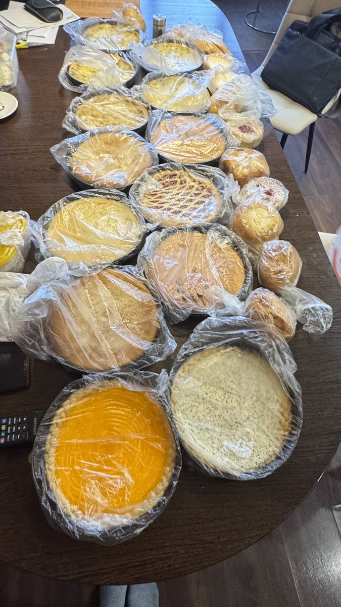 Nailia Mullaeva tweet media