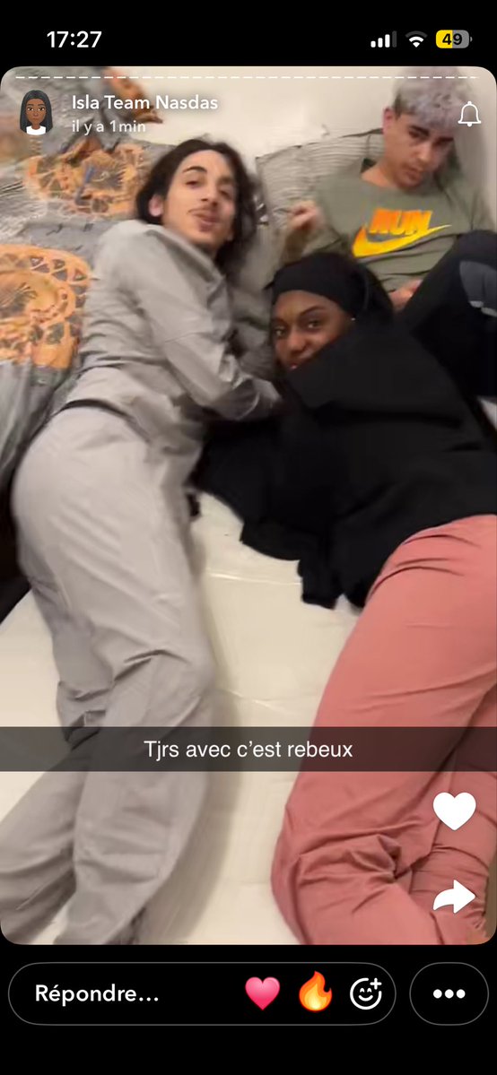 Westerosis tweet media