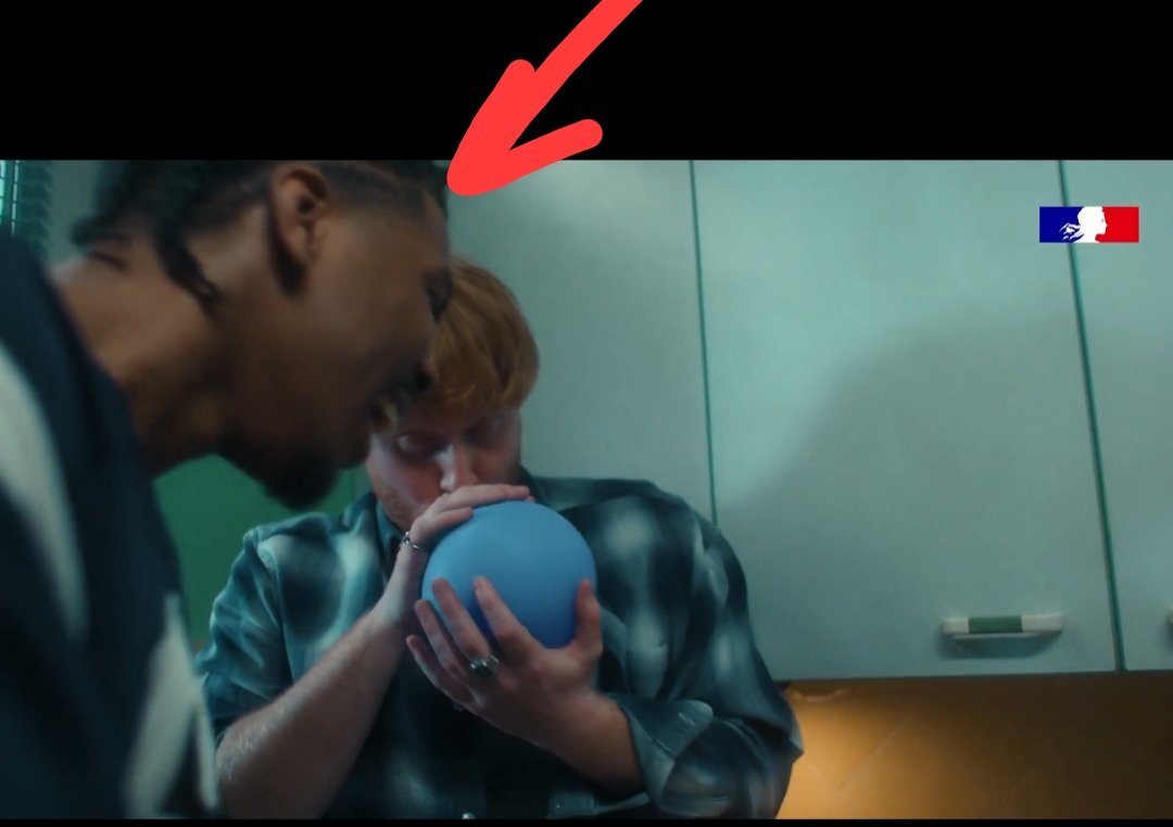 Victor Vendetta🇫🇷🇺🇸🇪🇺 tweet media