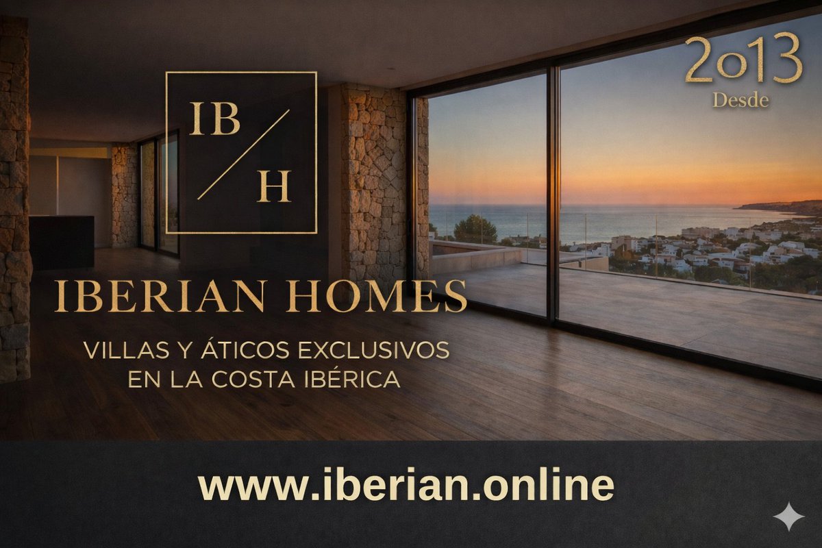 #Busco_persona_profesional_de_limpieza para #alquiler_vacacional en Rota y Costa Ballena.
– Experiencia demostrable
– Persona detallista y responsable
– Compromiso y puntualidad
– Disponibilidad flexible
- Trabajo continuo y serio
iberian.online