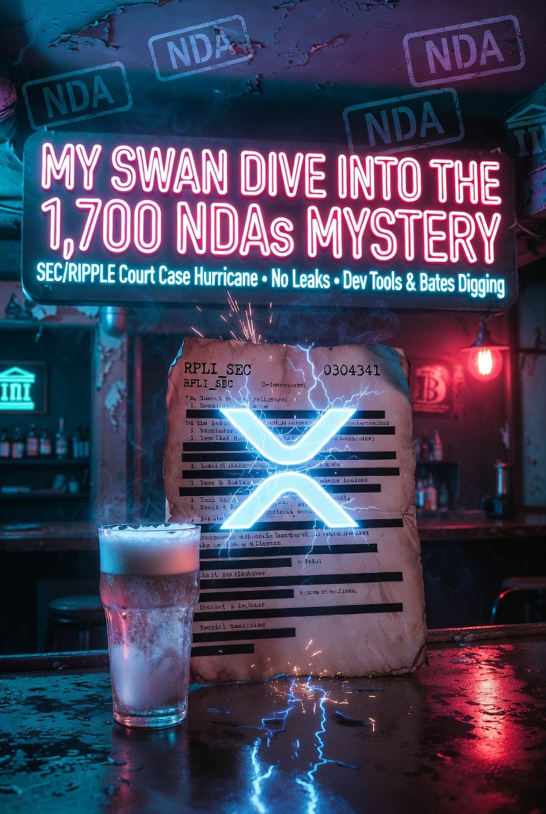 TheBaronOfBeachSt (The Legend) tweet media